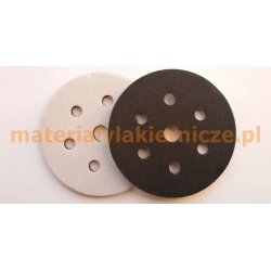 EVO 150-6+1 materialylakiernicze.pl